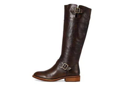 Kork-ease Everly In Multi