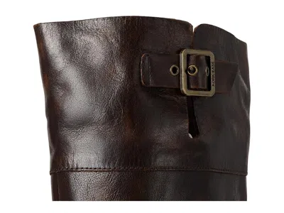 Kork-ease Everly In Multi