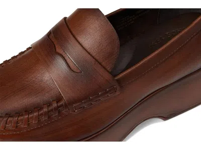 Kork-ease Pixie High In Brown