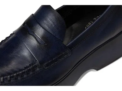 Kork-ease Pixie High In Blue