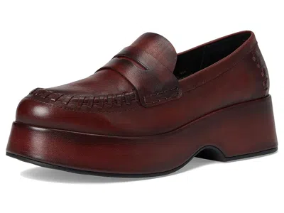 Kork-ease Pixie High In Red