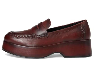 Kork-ease Pixie High In Red