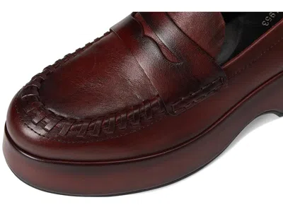 Kork-ease Pixie High In Red