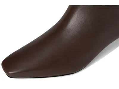 Vince Harlan Tall Pull On Tall Boots