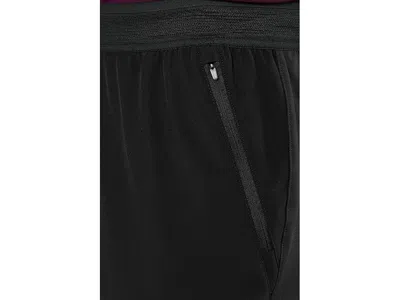 Brooks Dash Pants In Black