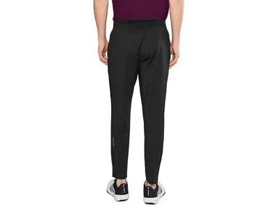 Brooks Dash Pants In Black