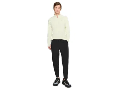Brooks Canopy Pants In Black
