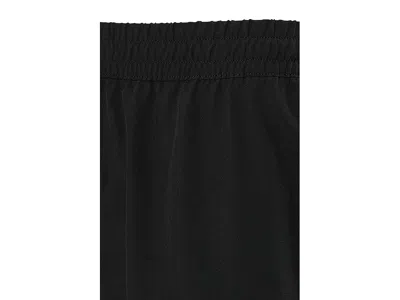 Brooks Canopy Pants In Black