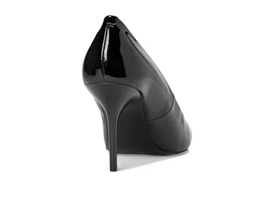 Nine West Princesa In Black