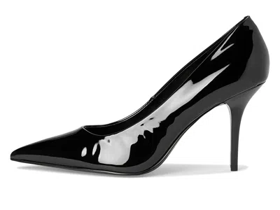 Nine West Princesa In Black