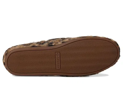 Sperry Slimboat