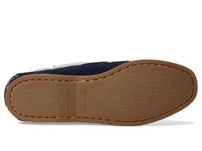 Sperry Ao 2 Eye In Blue