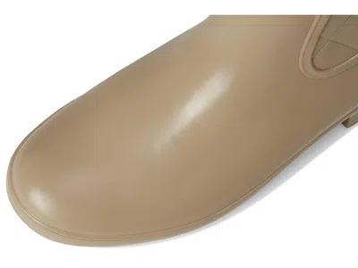 Sperry Drizzle Tall In Brown