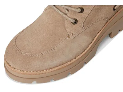 Sperry Rocky Hiker In Brown