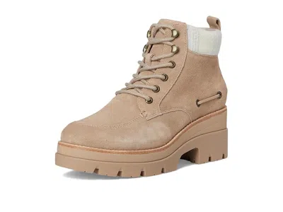 Sperry Rocky Hiker In Brown
