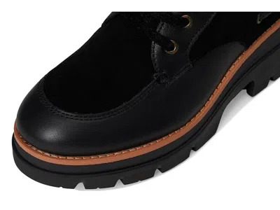 Sperry Rocky Hiker In Multi