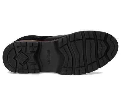 Sperry Rocky Hiker In Multi