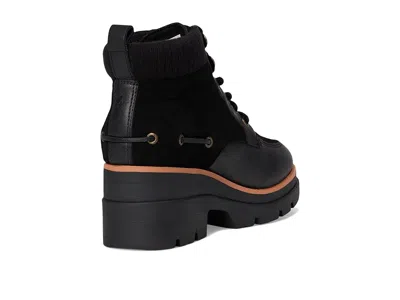 Sperry Rocky Hiker In Multi