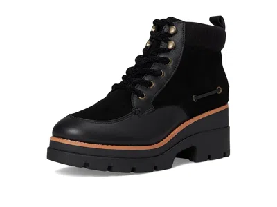 Sperry Rocky Hiker In Multi