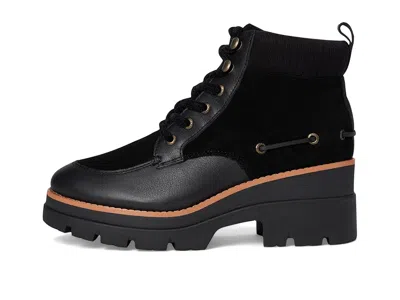 Sperry Rocky Hiker In Multi