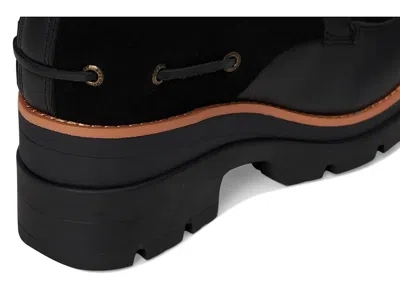 Sperry Rocky Hiker In Multi