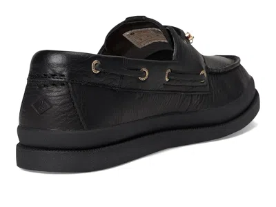 Sperry Ao 2 Mudguard In Black