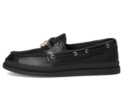 Sperry Ao 2 Mudguard In Black