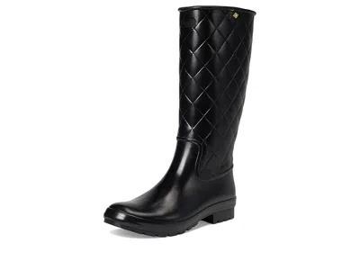 Sperry Drizzle Tall In Multi