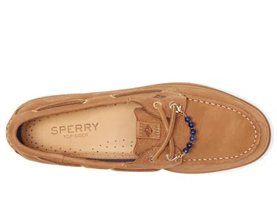 Sperry Ao 2 Mudguard In Brown