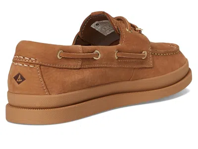 Sperry Ao 2 Mudguard In Brown