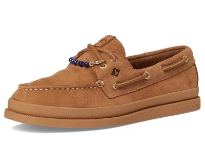 Sperry Ao 2 Mudguard In Brown