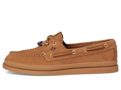 Sperry Ao 2 Mudguard In Brown
