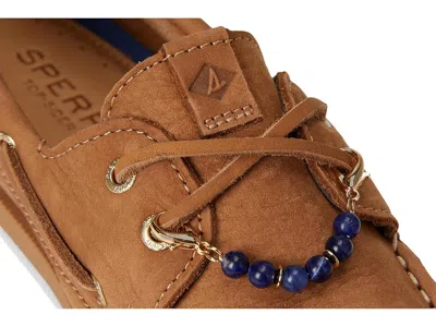 Sperry Ao 2 Mudguard In Brown