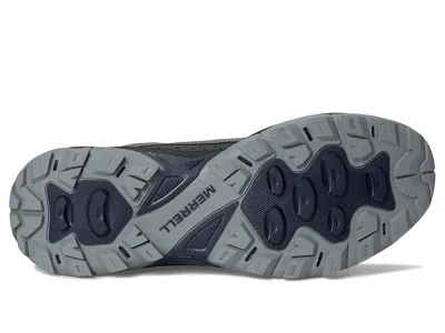 Merrell Speed Strike 2 In Black