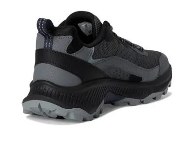Merrell Speed Strike 2 In Black