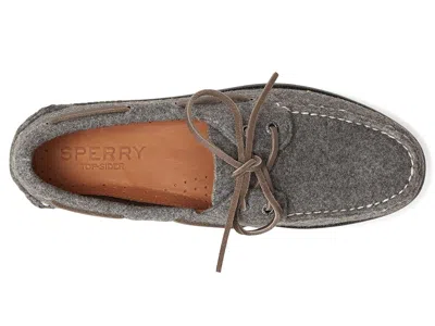 Sperry Ao 2 Eye In Multi
