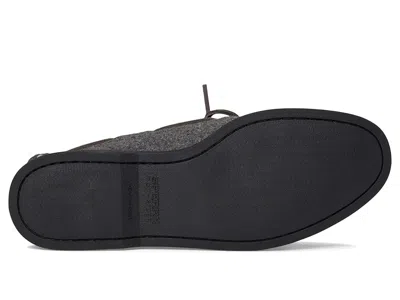 Sperry Ao 2 Eye In Multi