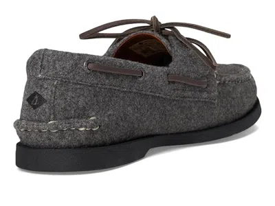 Sperry Ao 2 Eye In Multi