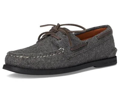 Sperry Ao 2 Eye In Multi