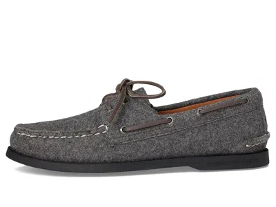 Sperry Ao 2 Eye In Multi