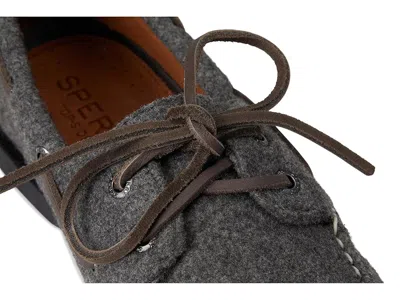 Sperry Ao 2 Eye In Multi