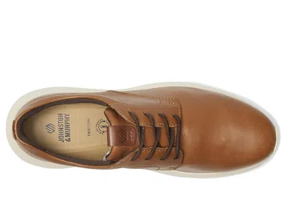 Johnston & Murphy Amherst 2.0 Plain Toe In Multi