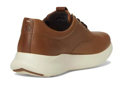 Johnston & Murphy Amherst 2.0 Plain Toe In Multi