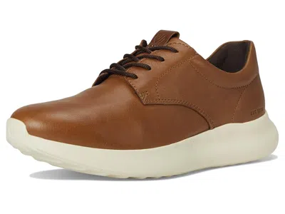 Johnston & Murphy Amherst 2.0 Plain Toe In Multi