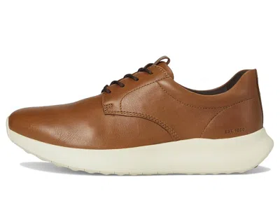 Johnston & Murphy Amherst 2.0 Plain Toe In Multi