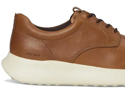 Johnston & Murphy Amherst 2.0 Plain Toe In Multi
