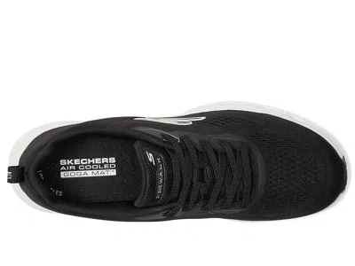 Skechers Performance Go Walk Glide Step 2.0 Kristee In Multi