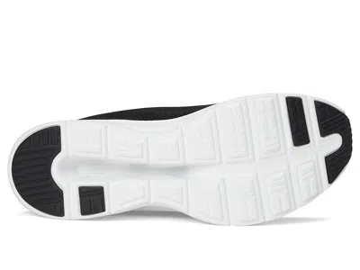 Skechers Performance Go Walk Glide Step 2.0 Kristee In Multi
