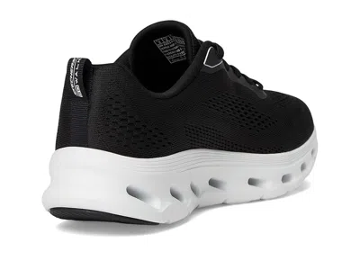 Skechers Performance Go Walk Glide Step 2.0 Kristee In Multi