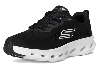 Skechers Performance Go Walk Glide Step 2.0 Kristee In Multi